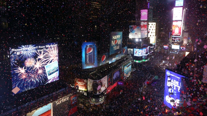 NEW YEAR.jpg
